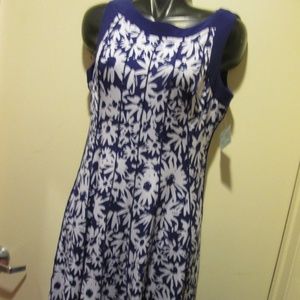 Perceptions new york dress Clearance